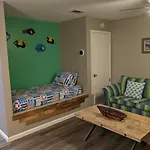 Rent From Me In Pcb