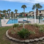 Rent From Me In Pcb