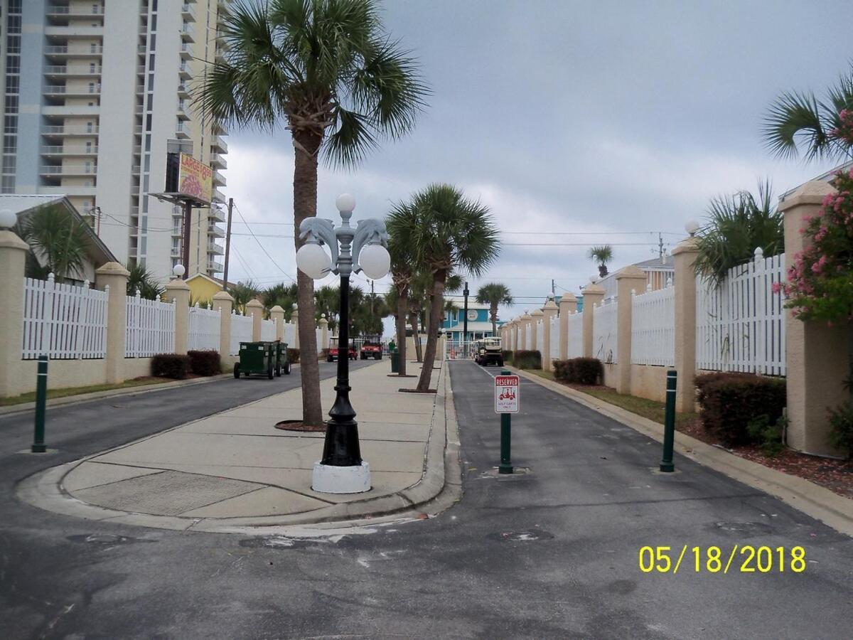 Rent From Me In Pcb *