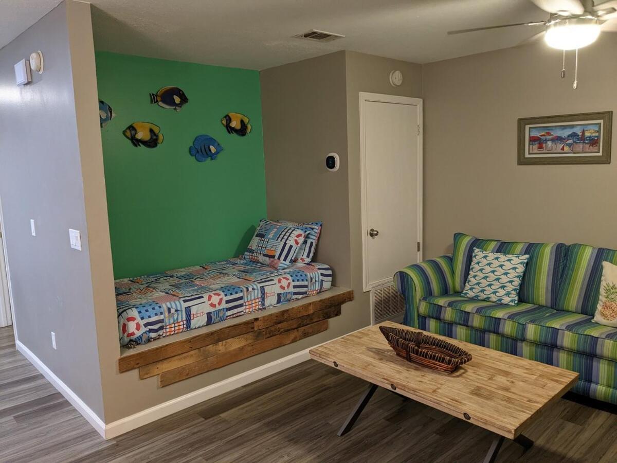 Rent From Me In Pcb * Panama City Beach