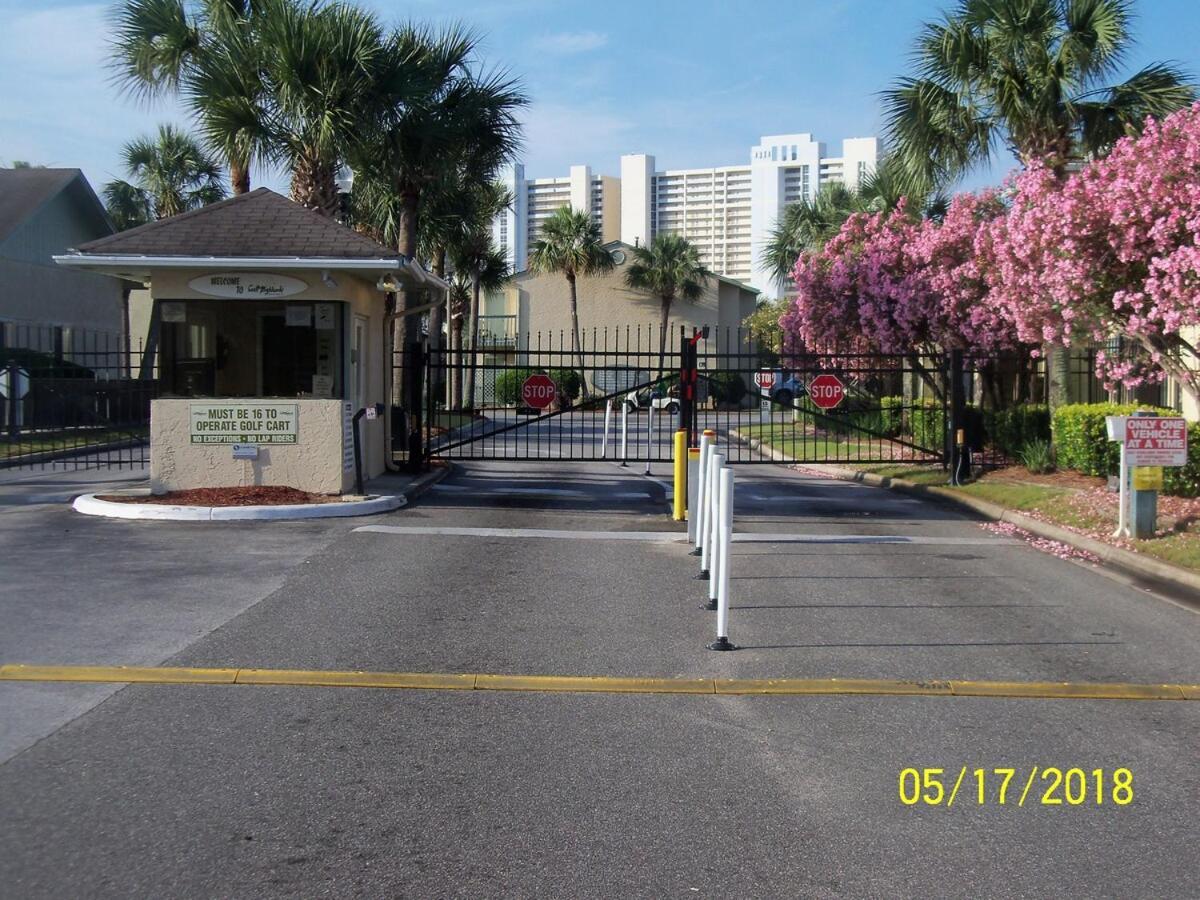 Apartment Rent From Me In Pcb *