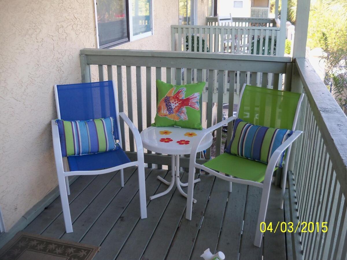 Rent From Me In Pcb Panama City Beach