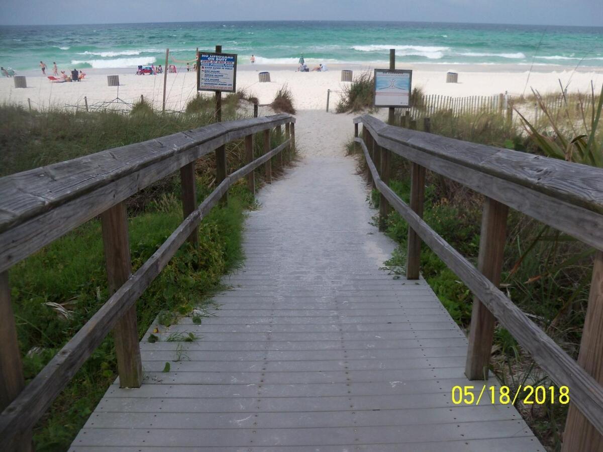 Apartment Rent From Me In Pcb
