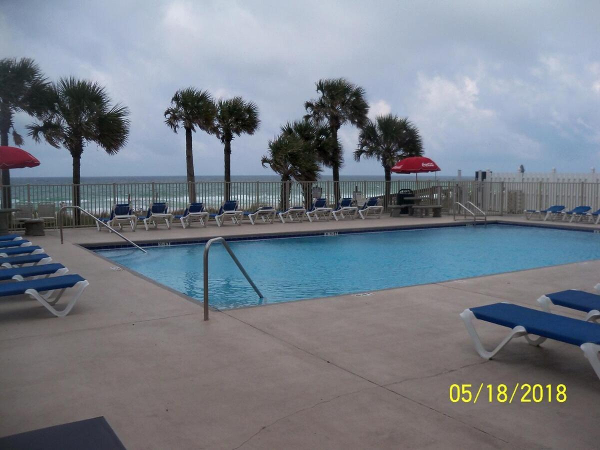 Rent From Me In Pcb *