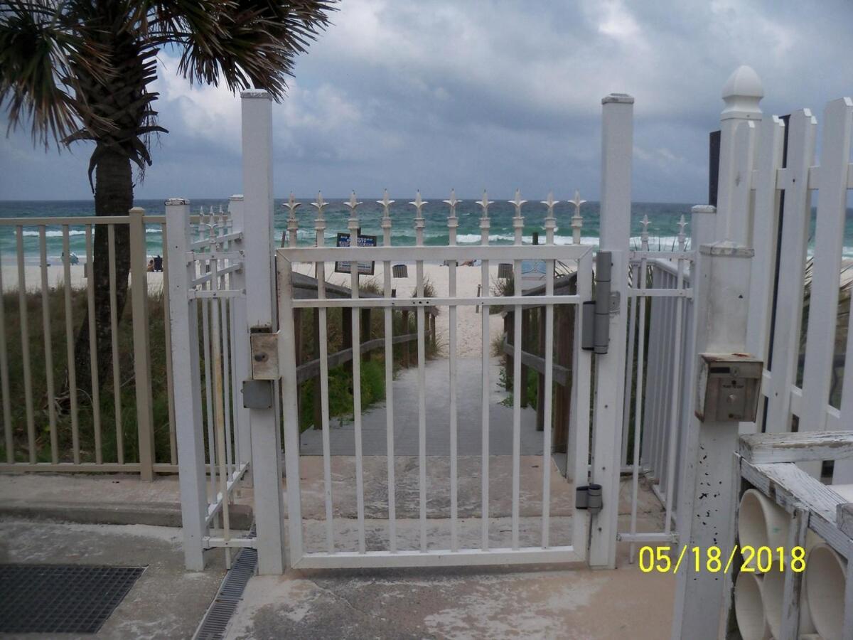 Apartment Rent From Me In Pcb Panama City Beach