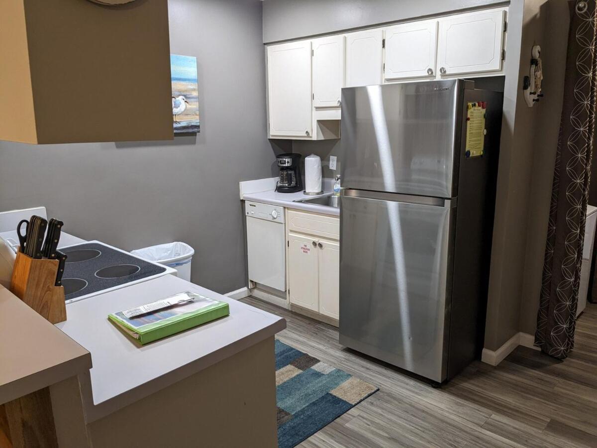 Rent From Me In Pcb Panama City Beach