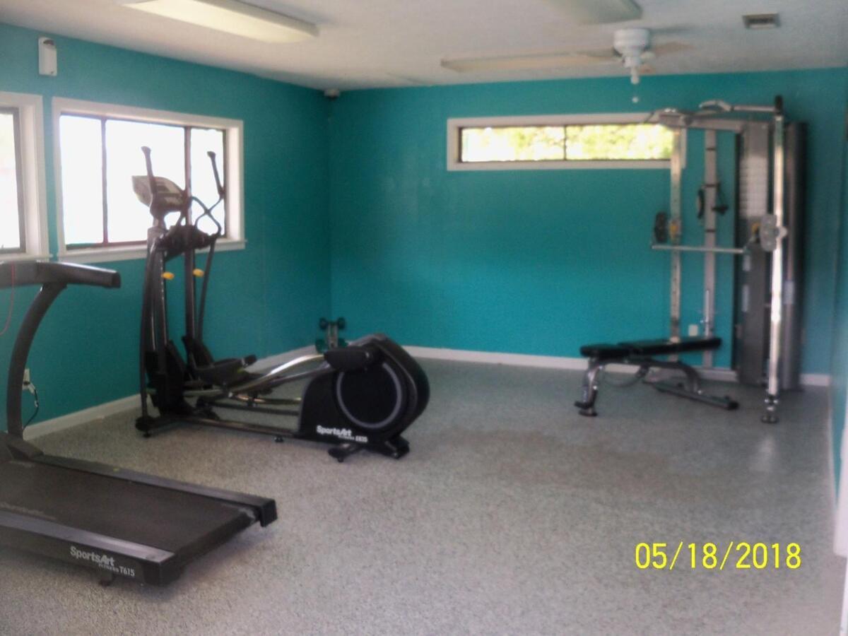 Rent From Me In Pcb Apartment