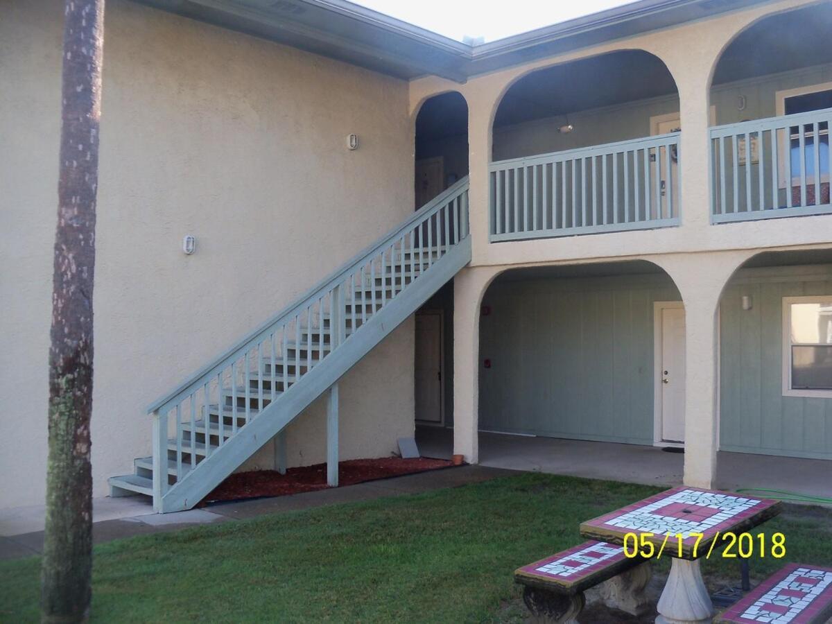 Apartment Rent From Me In Pcb *