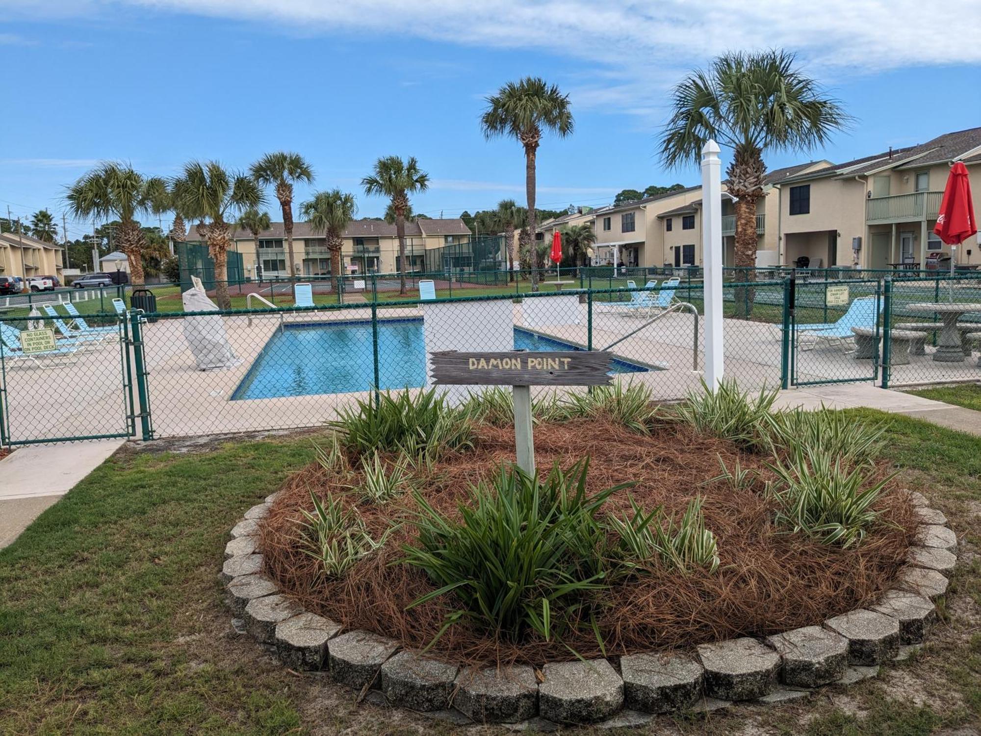 Rent From Me In Pcb Apartment Panama City Beach
