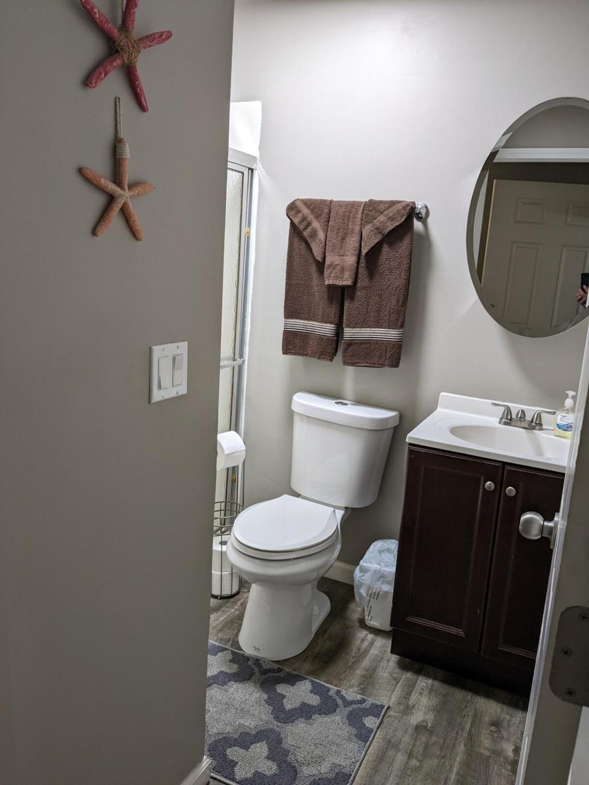 Rent From Me In Pcb Apartment Panama City Beach