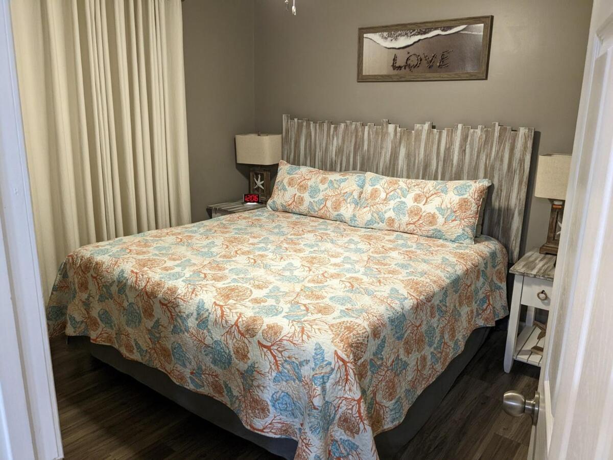 Apartment Rent From Me In Pcb *