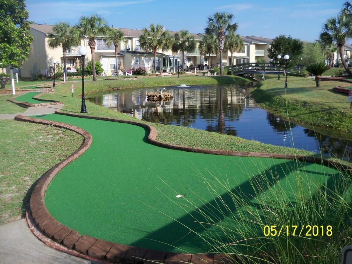 Apartment Rent From Me In Pcb