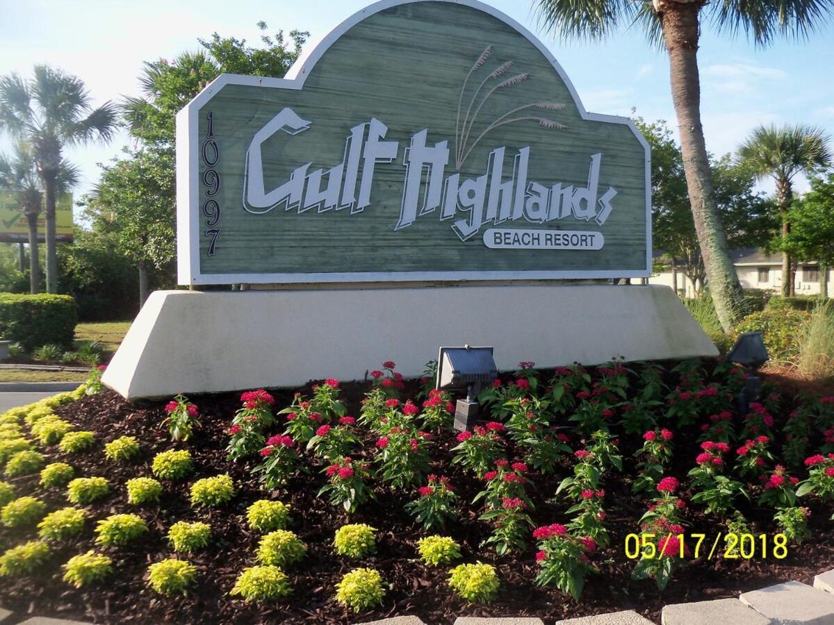 Apartment Rent From Me In Pcb *