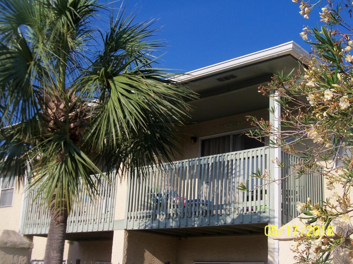 Rent From Me In Pcb *