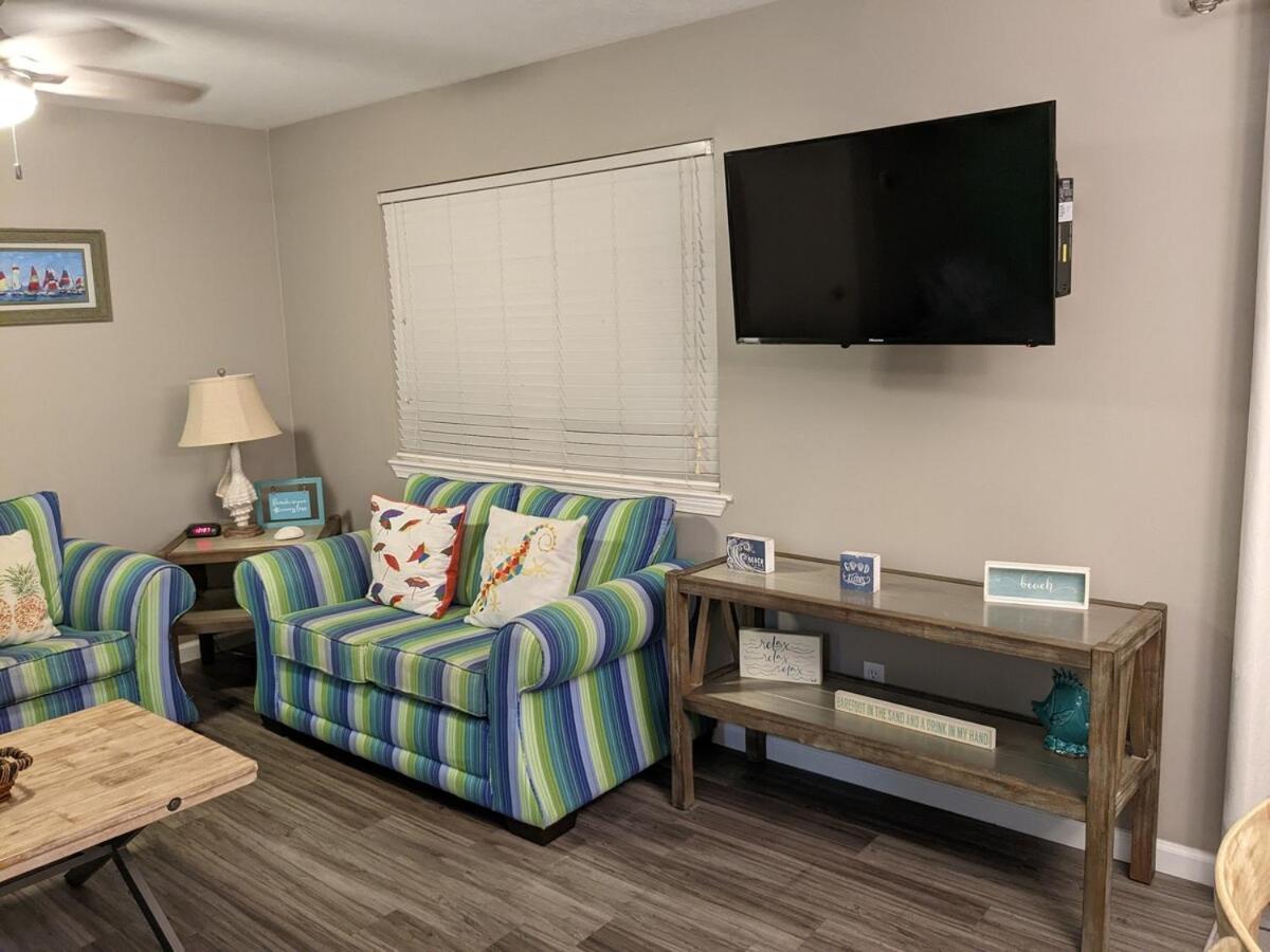 Rent From Me In Pcb Panama City Beach