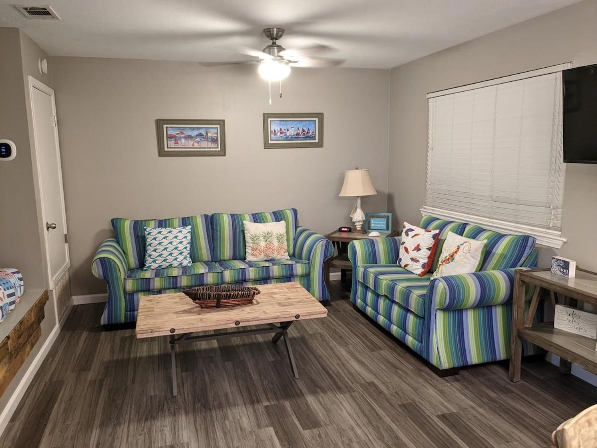 Apartment Rent From Me In Pcb